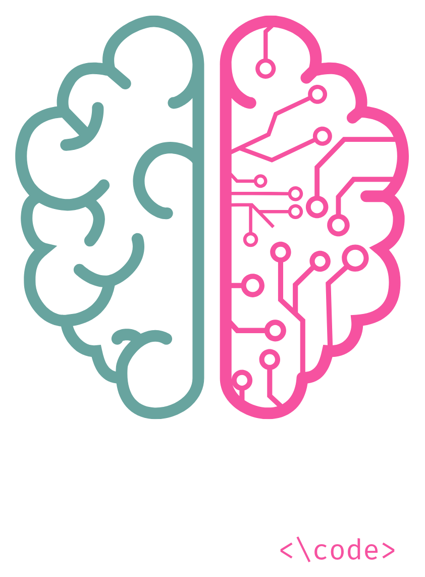 HS Grup
